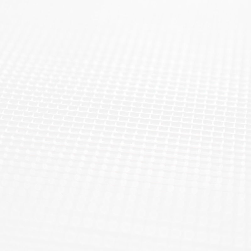 Articles and Projects